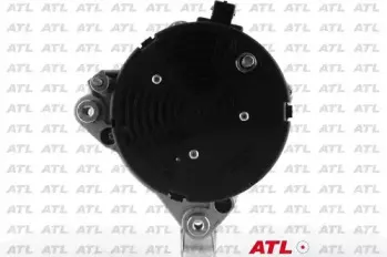 Генератор ATL Autotechnik купить